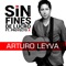 Sin Fines de Lucro (feat. Proyecto X) - Arturo Leyva lyrics