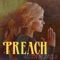 Preach - Jaden Michaels lyrics