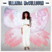 Ullanda Mccullough - Bad Company