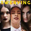 Swerving Tonight - Single album lyrics, reviews, download