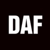 Der Mussolini by DAF iTunes Track 3