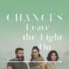 Leave the Light On - Single