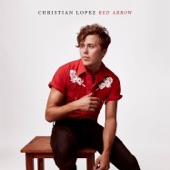 Christian Lopez - Don't Wanna Say Goodnight