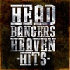 Headbangers Heaven Hits, 2017