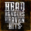 Headbangers Heaven Hits