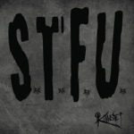 Get Up