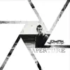 Aperture album lyrics, reviews, download