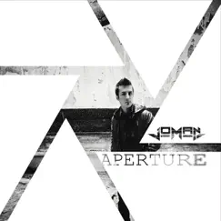 Aperture by Joman album reviews, ratings, credits