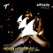 Never Let You Go - Arston lyrics