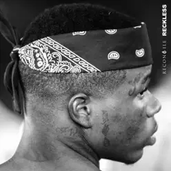 Reckless - Single - Reconcile Reckless - Single - Reconcile