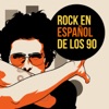 Rock En Español De Los 90