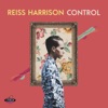 Control (Remixes)