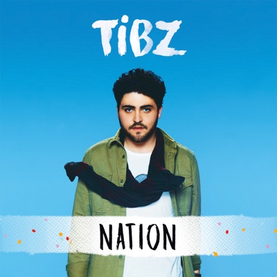 TIBZ  Nation