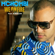 We on Fire (feat. D. Kullus) - Mohombi