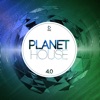 Planet House, Vol. 4.0