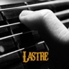 Lastre EP