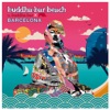 Buddha-Bar Beach Barcelona artwork