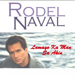 Rodel Naval - MULI