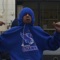 Big Boy - Wavey Marrr lyrics