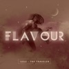 Flavour feat. Sarkodie - Sake of Love
