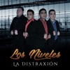 Los Niveles - Single
