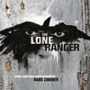 The Lone Ranger (Original Motion Picture Score)