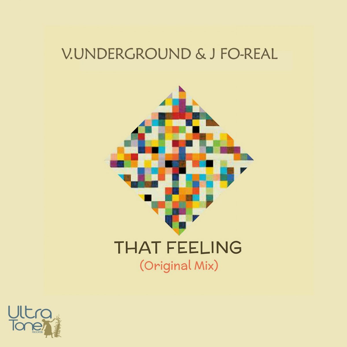 The feeling (Original Mix). Feelings Original. Feeling me original mix