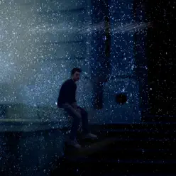 Always Be There - Single - Teddy Edwards