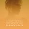 Love Song (feat. Kaskade) [Brohug Remix] - Late Night Alumni lyrics
