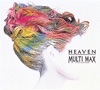 MULTI MAX