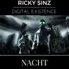 Digital Existence - Single album lyrics, reviews, download