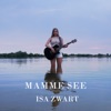 Mamme See - Single