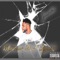 Switching Locations (feat. MoThoro) - Juanski lyrics