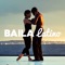 Enamorando - Alibaba lyrics