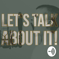 Russell Johnson impromptu 