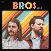 Bros - Couldn't Hear A Thing