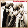 Los Bunkers, 2001