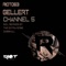 Channel 5 (Dubskull Remix) - Gellert lyrics