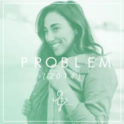 Problem - Single - Alex G