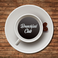 The Brunchfast Club Podcast podcast