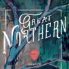 Great Northern