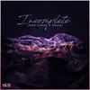 Stream & download Incomplete - Single