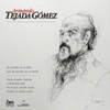 Armando Tejada Gómez (Vol. 2)