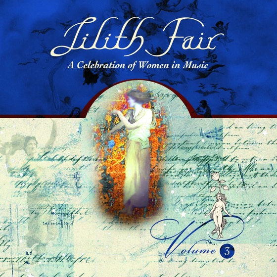 Cover artwork for Luka