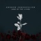 Abba Father - Andrew Ehrenzeller lyrics