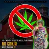 No Ganja (IYF & Nobody vs. Steve Heller FT. Jay Faires) - Single album lyrics, reviews, download