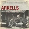 Blueprint - Arkells lyrics