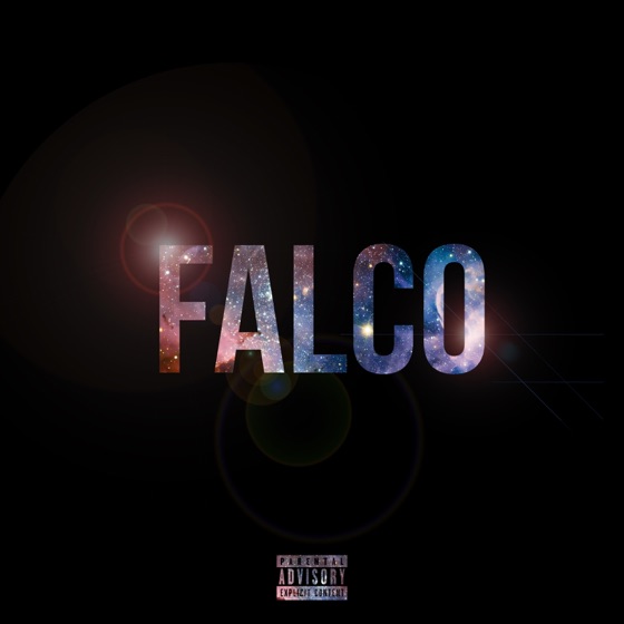 Cover artwork for Surreal