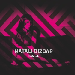 Natali Dizdar - Out of Time