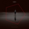 Aphotic